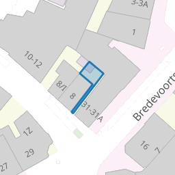 Perceel ATN02-I-12190