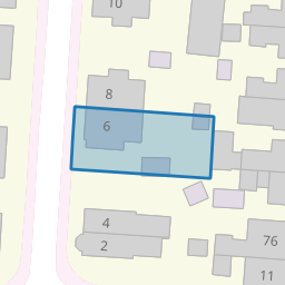 Perceel ATN02-I-12201