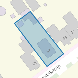 Perceel ATN02-I-12239