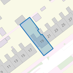 Perceel ATN02-I-12254