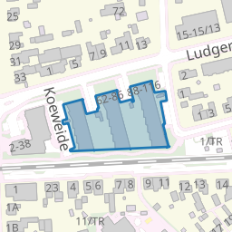 Perceel ATN02-I-12268