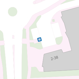 Perceel ATN02-I-12269