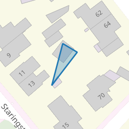 Perceel ATN02-I-12292