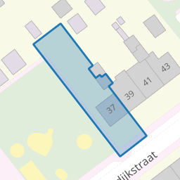 Perceel ATN02-I-12324