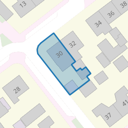 Perceel ATN02-I-12325