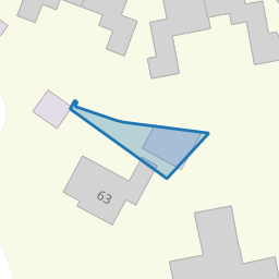 Perceel ATN02-I-12350