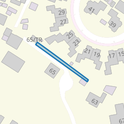 Perceel ATN02-I-12352