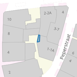 Perceel ATN02-I-12365