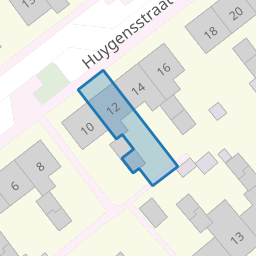 Perceel ATN02-I-12373