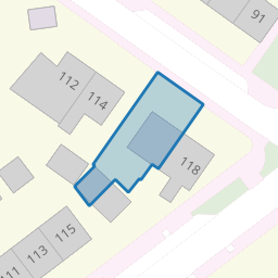 Perceel ATN02-I-12392