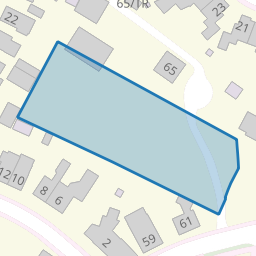 Perceel ATN02-I-12403