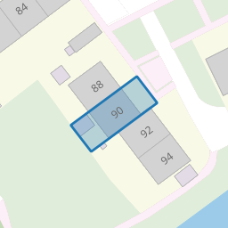 Perceel ATN02-I-12420