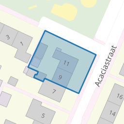 Perceel ATN02-I-12463