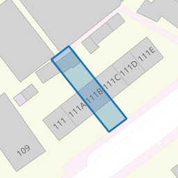 Perceel ATN02-I-12484