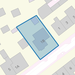 Perceel ATN02-I-12492