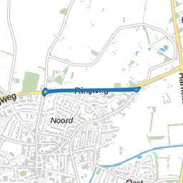 Perceel ATN02-I-12512