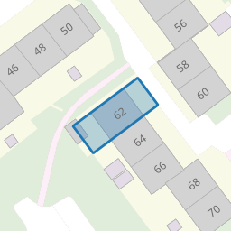 Perceel ATN02-I-12525