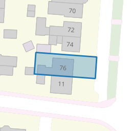 Perceel ATN02-I-12563