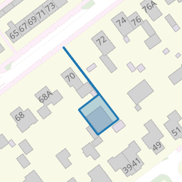 Perceel ATN02-I-12619