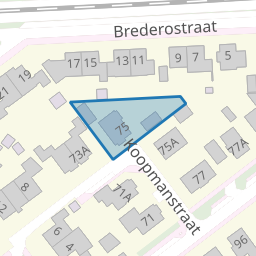 Perceel ATN02-I-12635