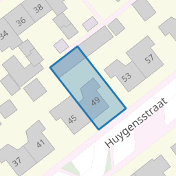 Perceel ATN02-I-12670