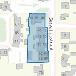 Perceel ATN02-I-12676