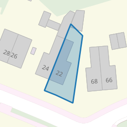 Perceel ATN02-I-12705