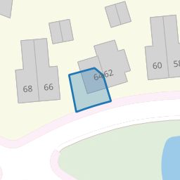 Perceel ATN02-I-12713