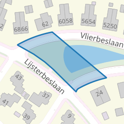 Perceel ATN02-I-12739