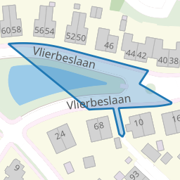 Perceel ATN02-I-12741