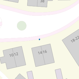 Perceel ATN02-I-12745