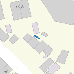 Perceel ATN02-I-12750