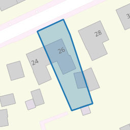 Perceel ATN02-I-12788