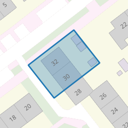 Perceel ATN02-I-12793