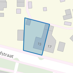 Perceel ATN02-I-12837