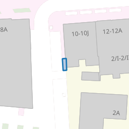 Perceel ATN02-I-12853