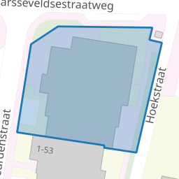 Perceel ATN02-I-12892