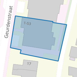 Perceel ATN02-I-12893