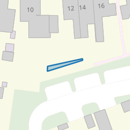 Perceel ATN02-I-12903