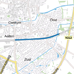 Perceel ATN02-I-12913