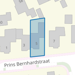 Perceel ATN02-I-12928