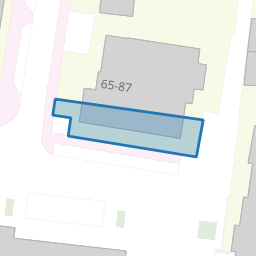 Perceel ATN02-I-12957