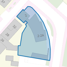 Perceel ATN02-I-12970