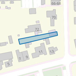 Perceel ATN02-I-13006