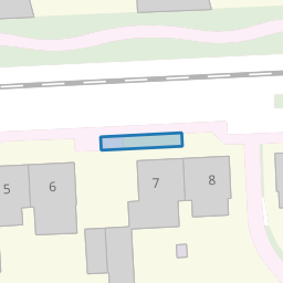 Perceel ATN02-I-13011