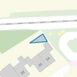 Perceel ATN02-I-13018