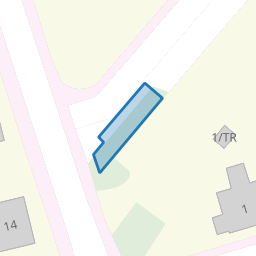 Perceel ATN02-I-13023