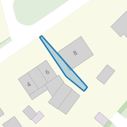 Perceel ATN02-I-13044