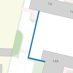 Perceel ATN02-I-13088