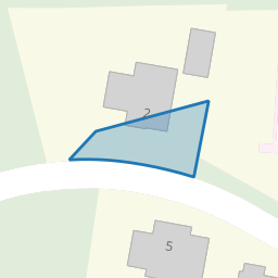 Perceel ATN02-I-13094